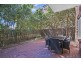 2/100 Bayview Terrace, Clayfield QLD 4011