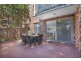 2/100 Bayview Terrace, Clayfield QLD 4011