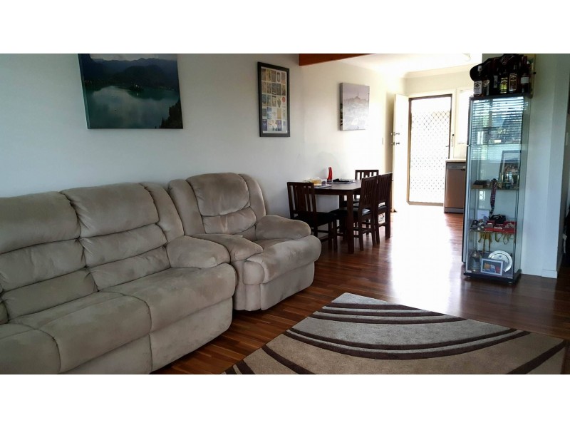 8/34 Hassall Street, Corinda QLD 4075