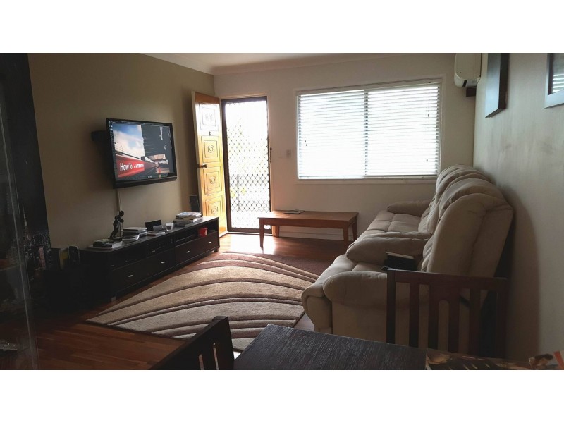 8/34 Hassall Street, Corinda QLD 4075