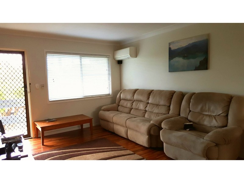 8/34 Hassall Street, Corinda QLD 4075