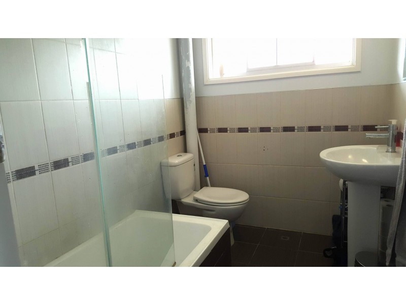 8/34 Hassall Street, Corinda QLD 4075