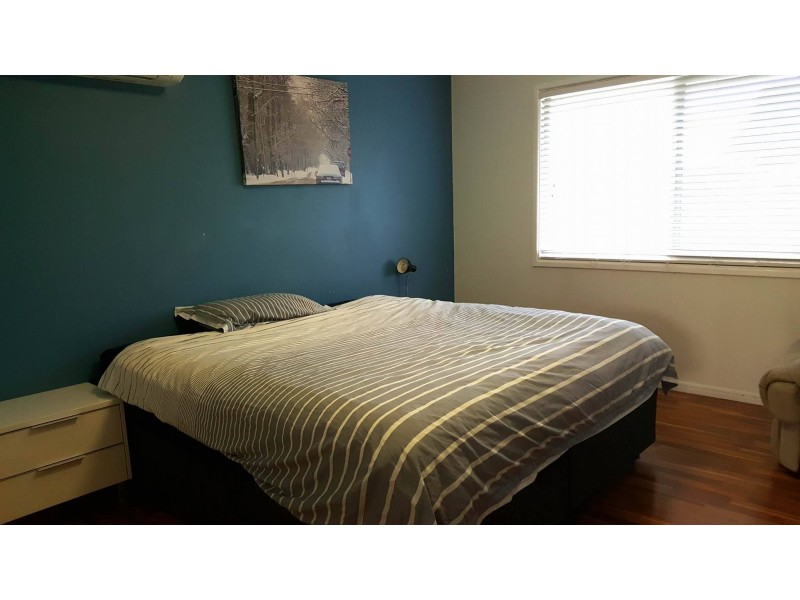 8/34 Hassall Street, Corinda QLD 4075