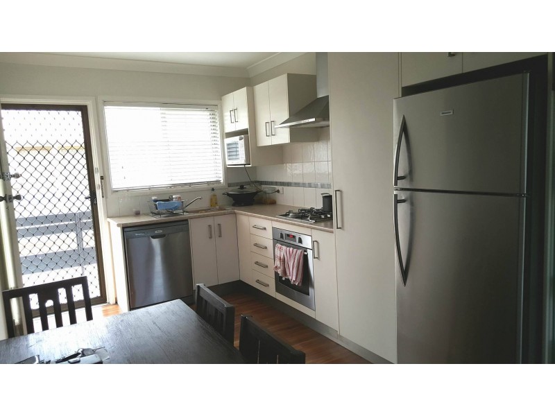 8/34 Hassall Street, Corinda QLD 4075