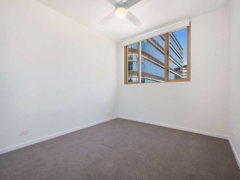 1208/191 Constance Street, Bowen Hills QLD 4006