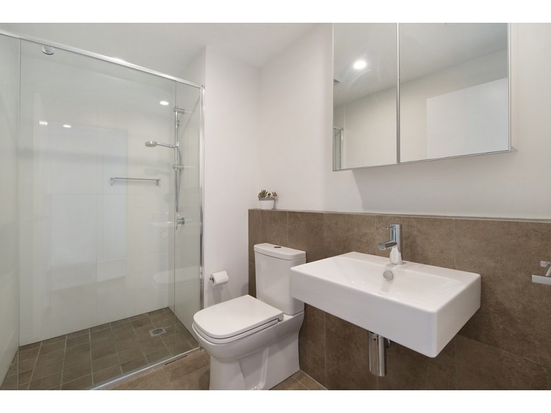 1208/191 Constance Street, Bowen Hills QLD 4006