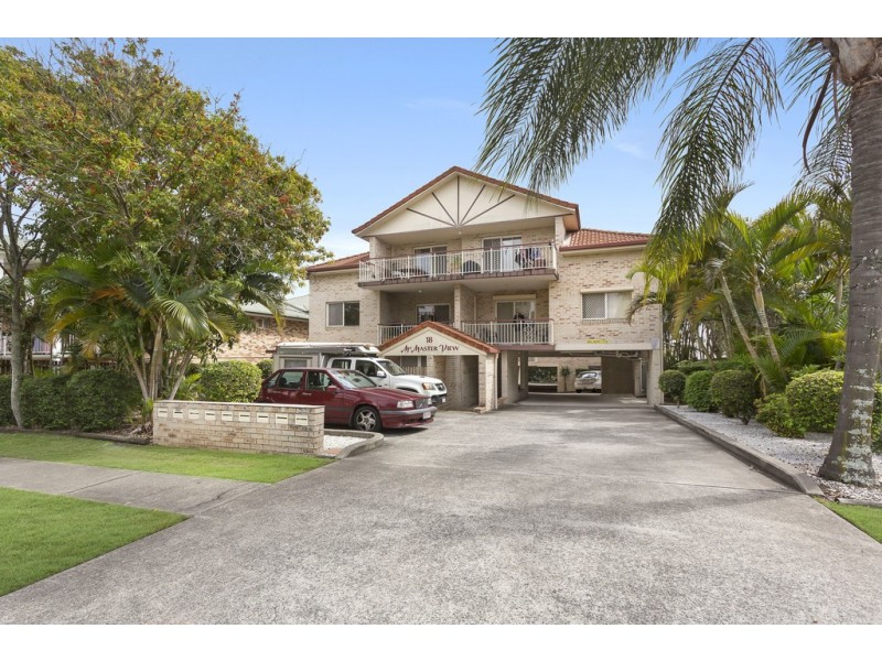 6/18 McMaster Street, Nundah QLD 4012