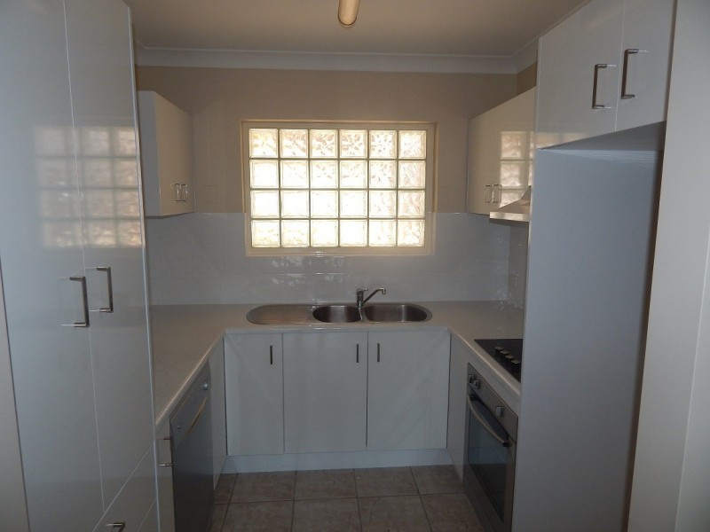 6/18 McMaster Street, Nundah QLD 4012