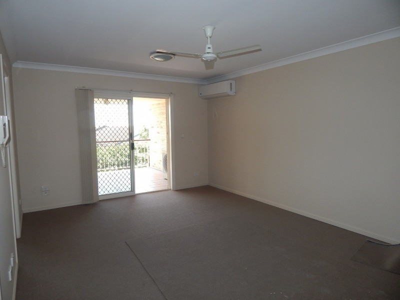 6/18 McMaster Street, Nundah QLD 4012