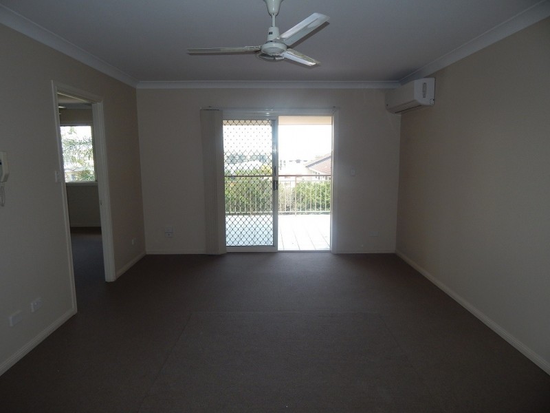 6/18 McMaster Street, Nundah QLD 4012