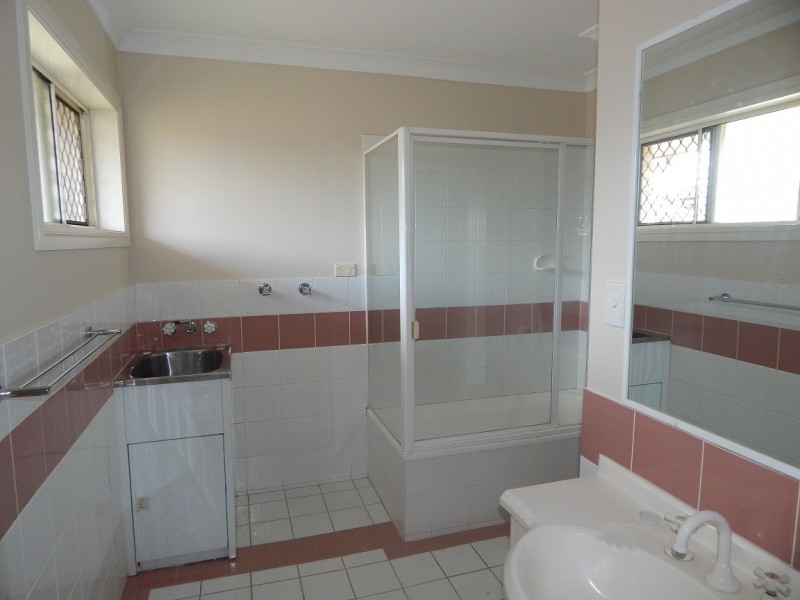 6/18 McMaster Street, Nundah QLD 4012