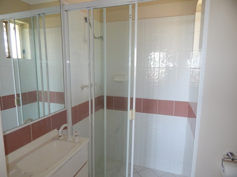 6/18 McMaster Street, Nundah QLD 4012