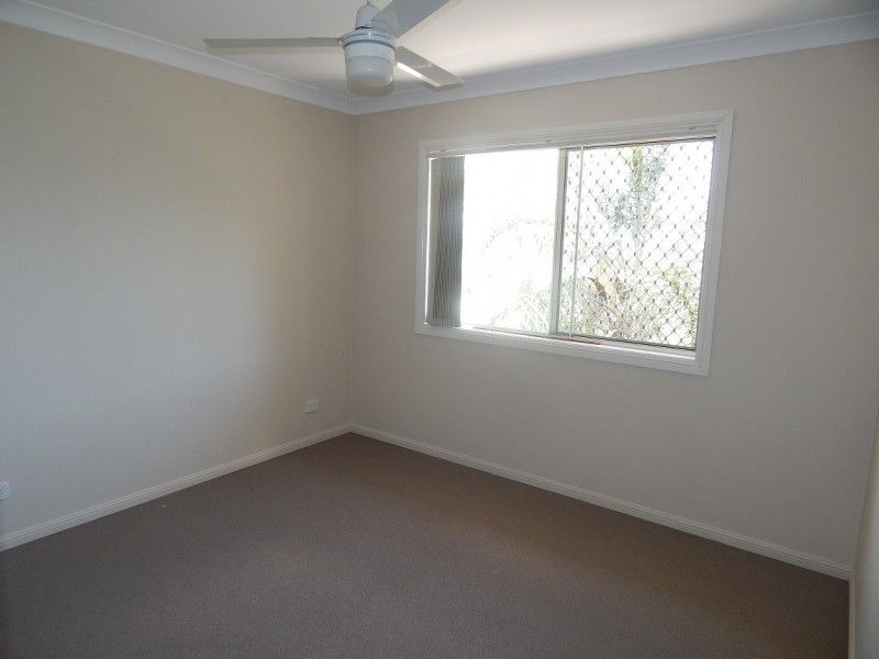 6/18 McMaster Street, Nundah QLD 4012