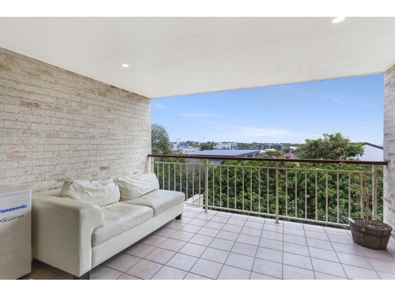 6/18 McMaster Street, Nundah QLD 4012