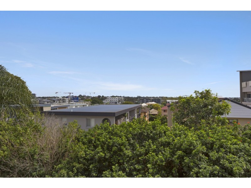 6/18 McMaster Street, Nundah QLD 4012