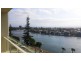 6F/33 Thornton Street, Surfers Paradise QLD 4217