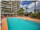 6F/33 Thornton Street, Surfers Paradise QLD 4217