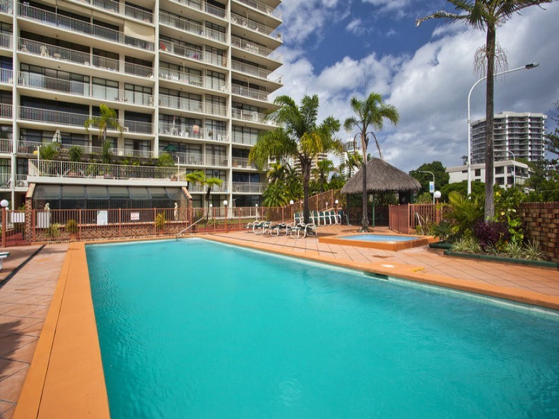 6F/33 Thornton Street, Surfers Paradise QLD 4217