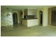 6F/33 Thornton Street, Surfers Paradise QLD 4217