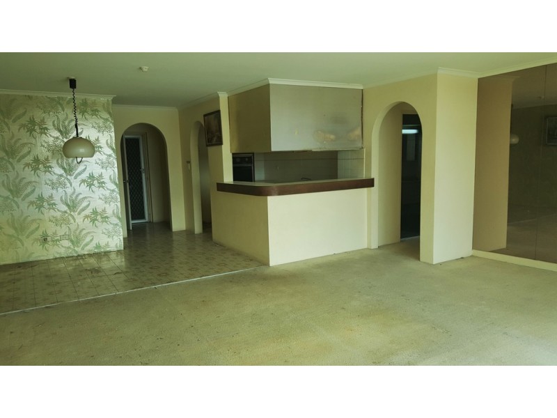 6F/33 Thornton Street, Surfers Paradise QLD 4217