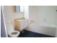 6F/33 Thornton Street, Surfers Paradise QLD 4217
