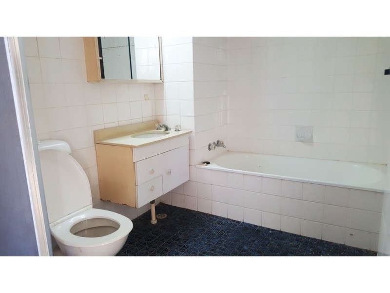 6F/33 Thornton Street, Surfers Paradise QLD 4217