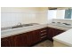 6F/33 Thornton Street, Surfers Paradise QLD 4217