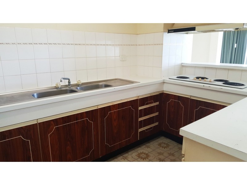 6F/33 Thornton Street, Surfers Paradise QLD 4217
