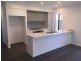5 Bottlebrush Circuit, Coomera QLD 4209