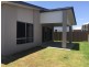 5 Bottlebrush Circuit, Coomera QLD 4209