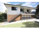 129 Camelia Avenue, Everton Hills QLD 4053