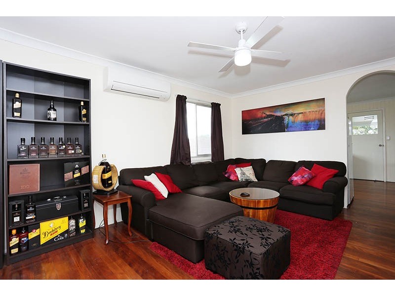 129 Camelia Avenue, Everton Hills QLD 4053