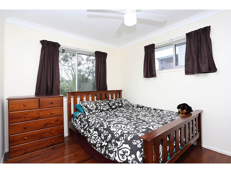 129 Camelia Avenue, Everton Hills QLD 4053