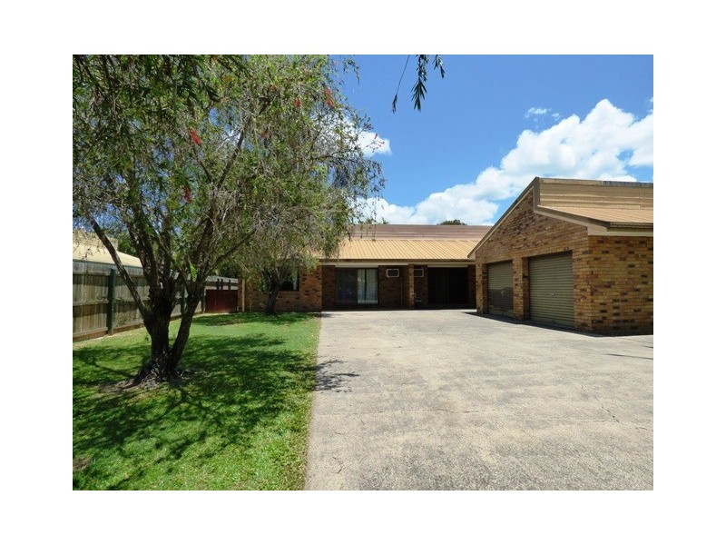 1/6 Hayden Street, Caboolture QLD 4510