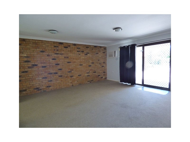 1/6 Hayden Street, Caboolture QLD 4510