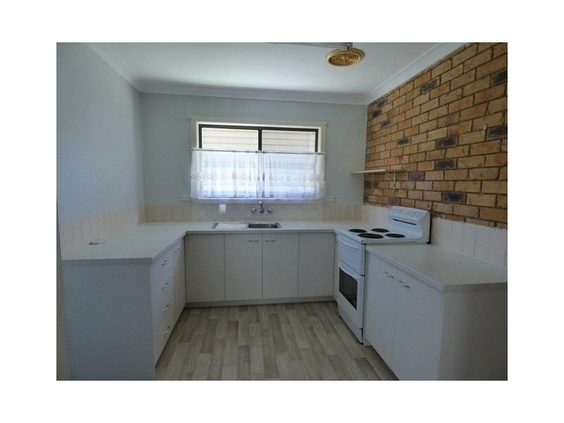 1/6 Hayden Street, Caboolture QLD 4510