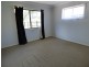 1/6 Hayden Street, Caboolture QLD 4510