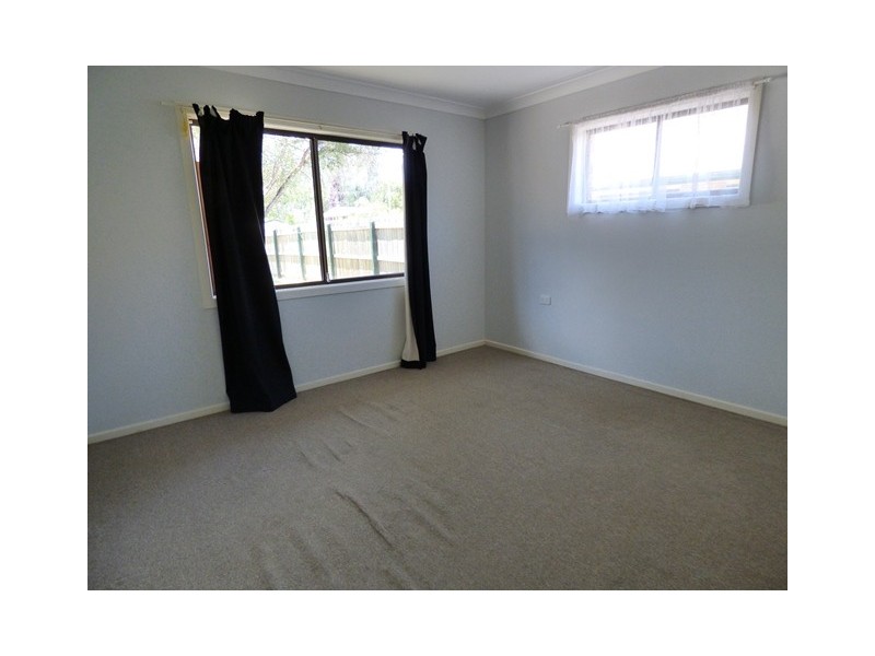 1/6 Hayden Street, Caboolture QLD 4510