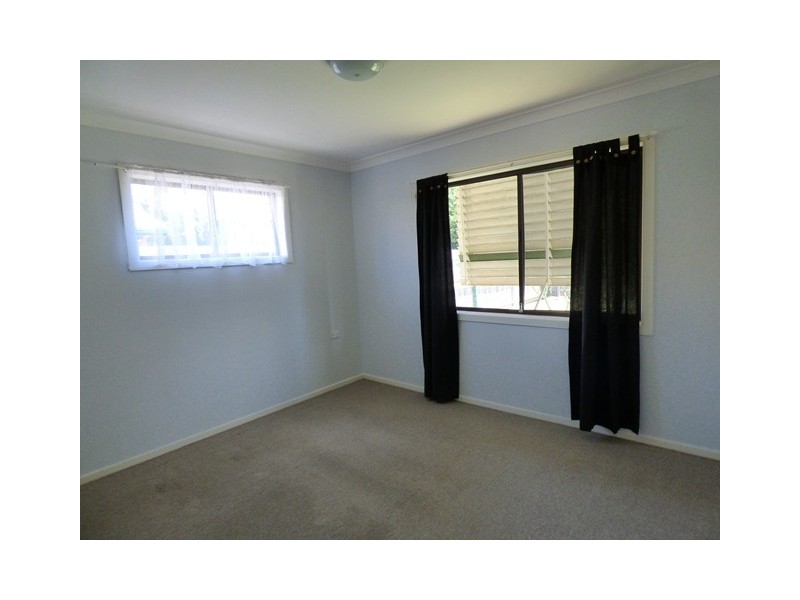 1/6 Hayden Street, Caboolture QLD 4510