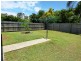 1/6 Hayden Street, Caboolture QLD 4510