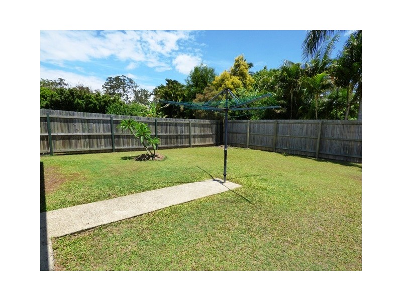 1/6 Hayden Street, Caboolture QLD 4510