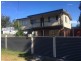 1426 Bribie Island Rd, Ningi QLD 4511