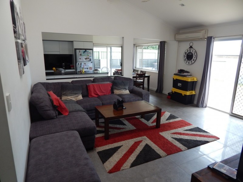 4 Robert Street, Mango Hill QLD 4509