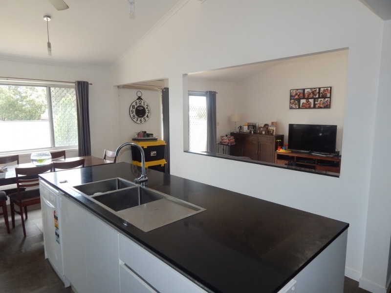 4 Robert Street, Mango Hill QLD 4509