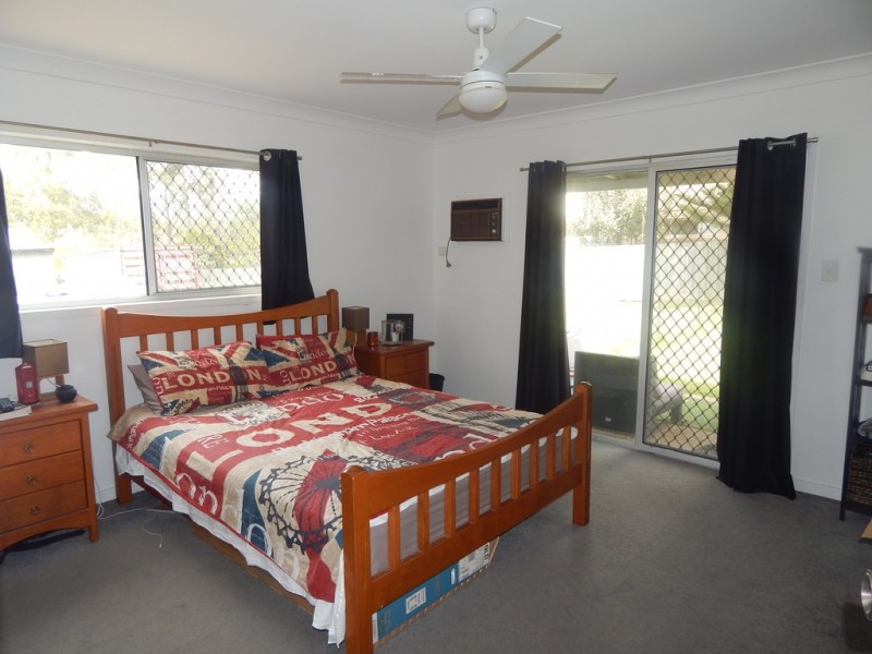 4 Robert Street, Mango Hill QLD 4509