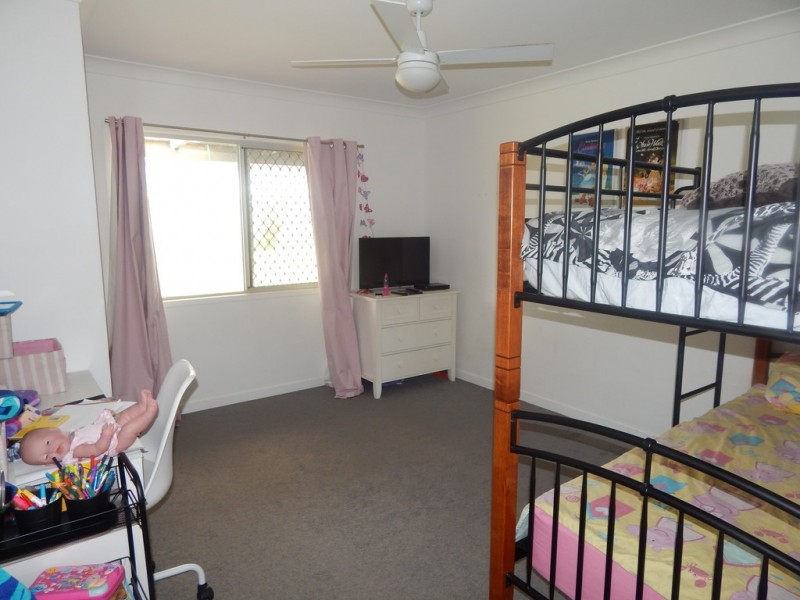 4 Robert Street, Mango Hill QLD 4509