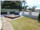 4 Robert Street, Mango Hill QLD 4509