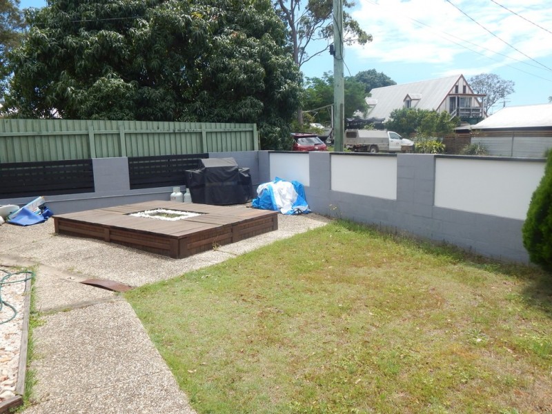 4 Robert Street, Mango Hill QLD 4509