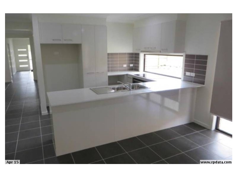 5 Lenton Court, Burpengary QLD 4505