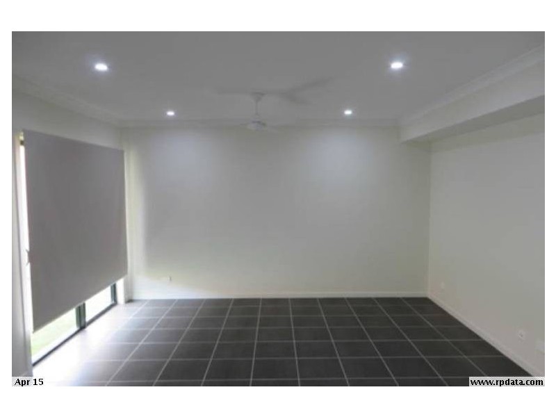 5 Lenton Court, Burpengary QLD 4505